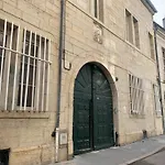 Le Havre D'olga - Homillesime