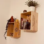 Apartment Le Havre D'olga - Homillesime Dijon