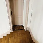 Le Havre D'olga - Homillesime Apartment