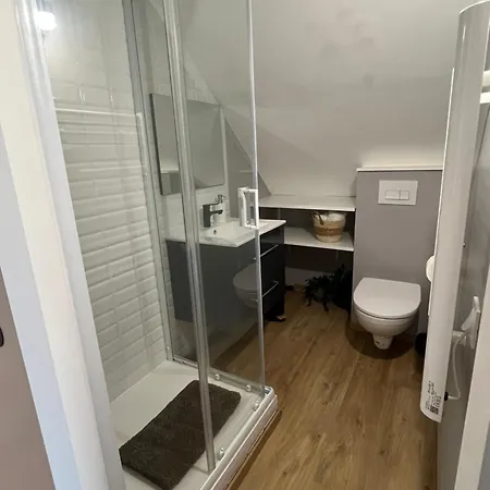 Le Havre D'olga - Homillesime Dijon