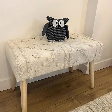 Le Havre D'olga - Homillesime * Dijon