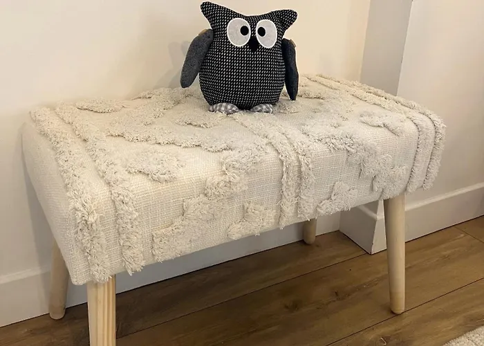 Le Havre D'olga - Homillesime * ディジョン